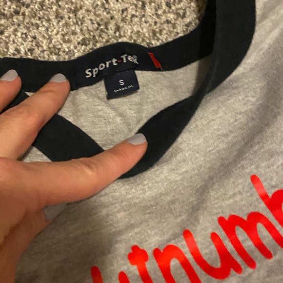 BoyMom! 💙 - Picture 7 of 7